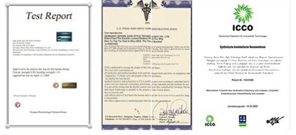 ���ݱ���Ƥ����