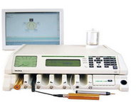 ���ݱ���Ƥ����