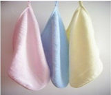 ���ݱ���Ƥ����