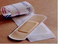 ���ݱ���Ƥ����