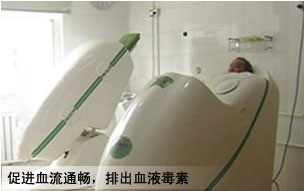 ���ݱ���Ƥ����