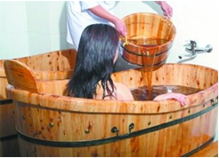 ���ݱ���Ƥ����