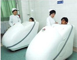 ���ݱ���Ƥ����