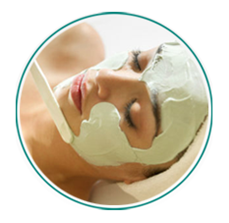 ���ݱ���Ƥ����