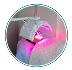 ���ݱ���Ƥ����