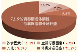 ���ݱ���Ƥ����