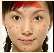 ���ݱ���Ƥ����