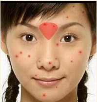 ���ݱ���Ƥ����