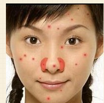 ���ݱ���Ƥ����