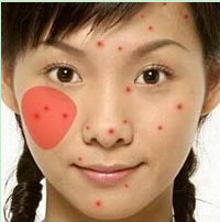 ���ݱ���Ƥ����