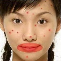 ���ݱ���Ƥ����