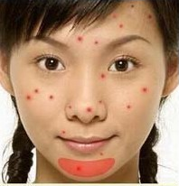 ���ݱ���Ƥ����