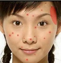 ���ݱ���Ƥ����