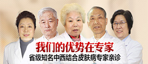 ���ݱ���Ƥ����