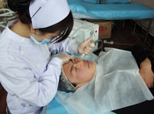 ���ݱ���Ƥ����