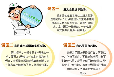 ���ݱ���Ƥ����