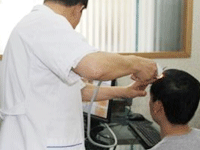 ���ݱ���Ƥ����