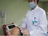 ���ݱ���Ƥ����