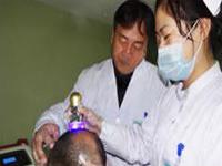 ���ݱ���Ƥ����