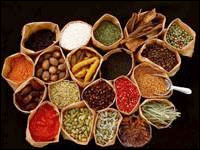 ���ݱ���Ƥ����