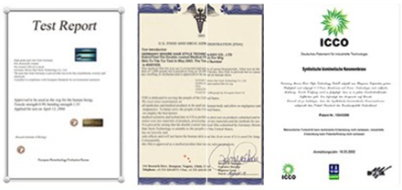 ���ݱ���Ƥ����