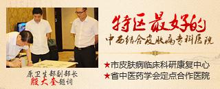 ���ݱ���Ƥ����