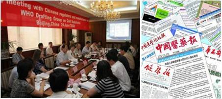 ���ݱ���Ƥ����