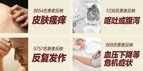 ���ݱ���Ƥ����