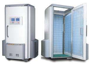 ���ݱ���Ƥ����