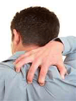 ���ݱ���Ƥ����