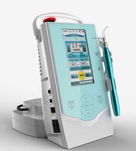 ���ݱ���Ƥ����