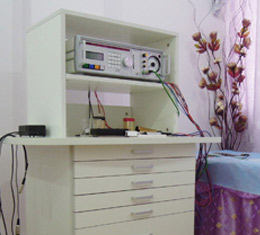 ���ݱ���Ƥ����