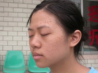 ���ݱ���Ƥ����