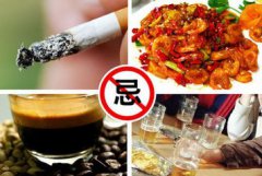 ���ݱ���Ƥ����