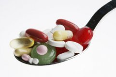 ���ݱ���Ƥ����