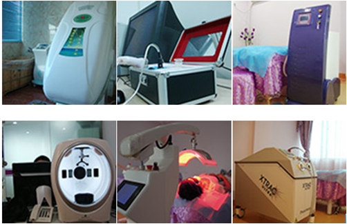 ���ݱ���Ƥ����