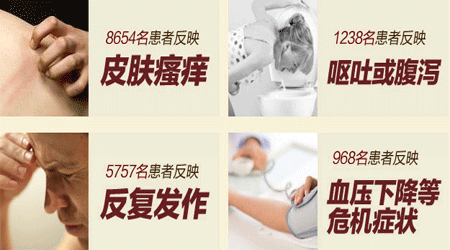 ���ݱ���Ƥ����