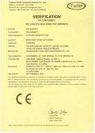 ���ݱ���Ƥ����