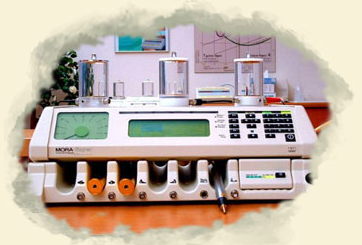 ���ݱ���Ƥ����