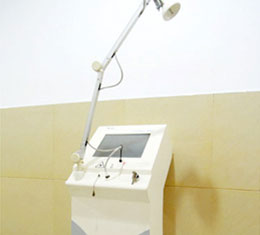 ���ݱ���Ƥ����