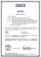 ���ݱ���Ƥ����