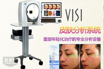 ���ݱ���Ƥ����