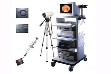 ���ݱ���Ƥ����