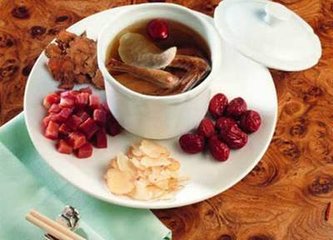 ���ݱ���Ƥ����