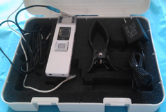 ���ݱ���Ƥ����