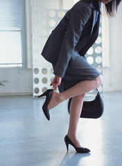 ���ݱ���Ƥ����