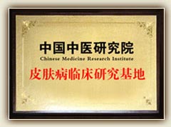 ���ݱ���Ƥ����