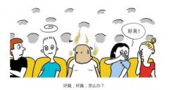 ���ݱ���Ƥ����