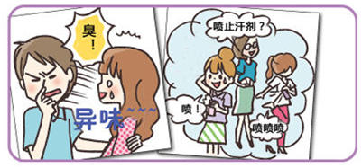 ���ݱ���Ƥ����