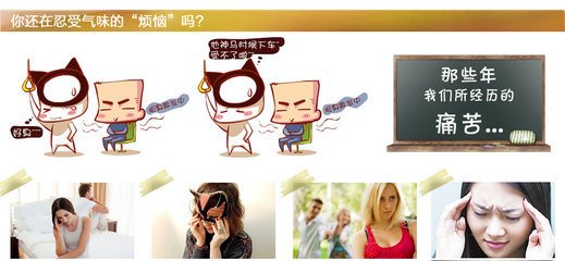 ���ݱ���Ƥ����